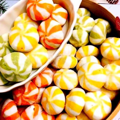 banh-bao-trung-ca-hoi