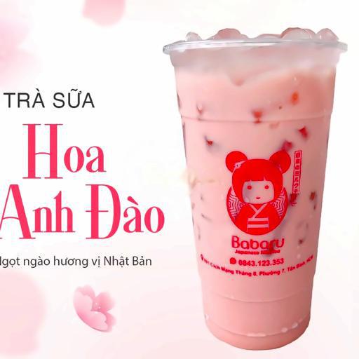tra-sua-hoa-anh-ao-sakura
