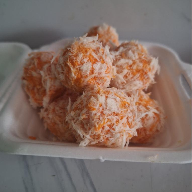 combo-10-hai-san-mayounaise-3-sui-cao