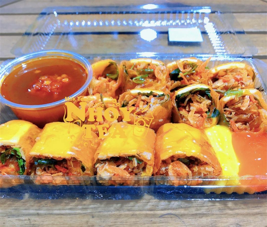 banh-trang-cuon-pho-mai