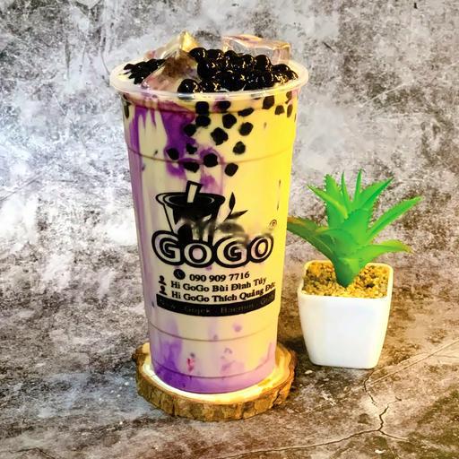 tra-sua-khoai-mon-size-l