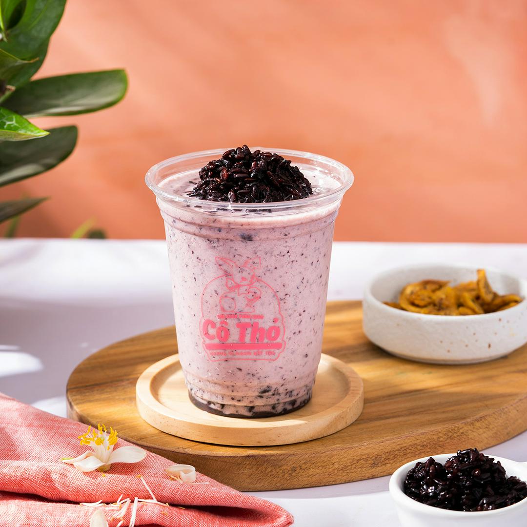 sua-chua-nuoc-nep-than