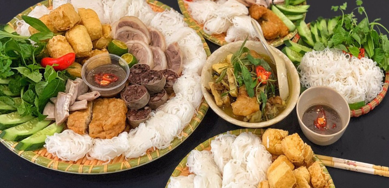 bun-au-nga-moon-kim-ma