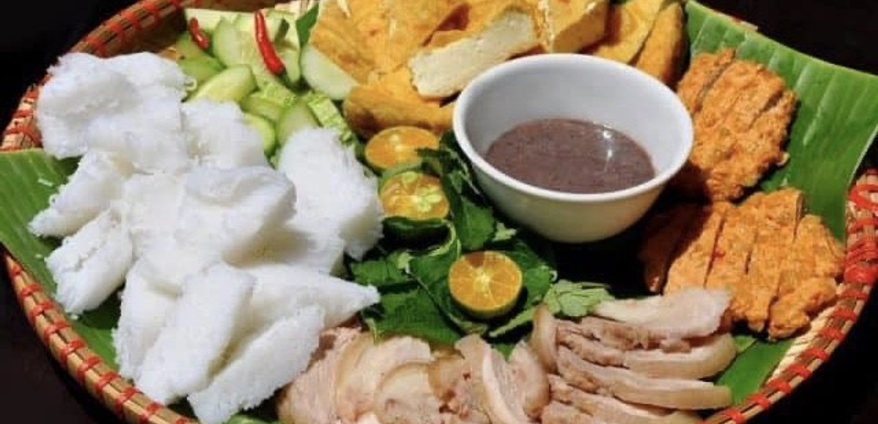 bun-au-mam-tom-song-ao-chu-van-an