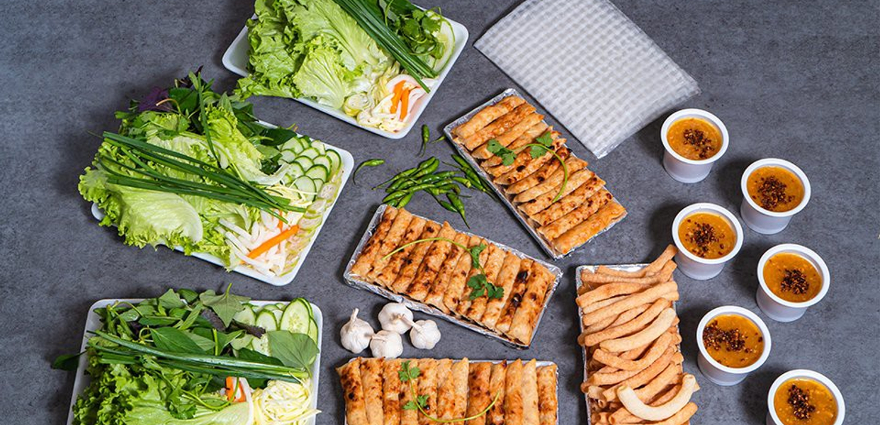 nem-nuong-d-ran-since-1968-ben-van-on