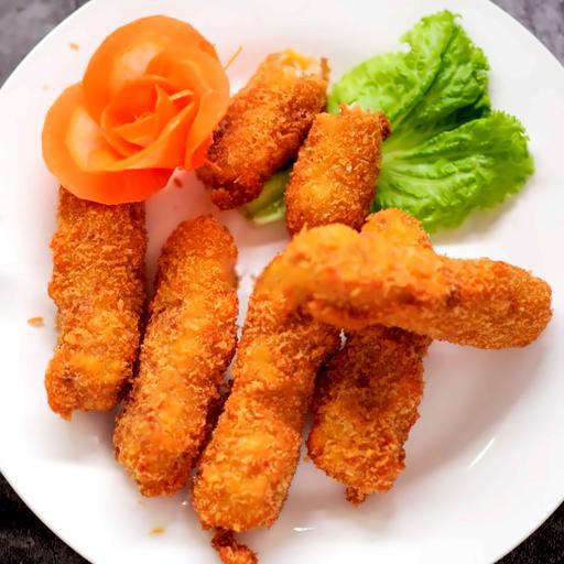 1-nem-chua-ran-at-tu-5-cai-tro-len