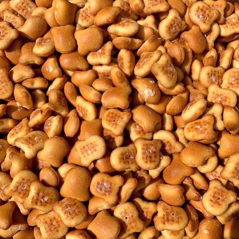 banh-gau-nhan-kem-500gr-chuan-thien-hong