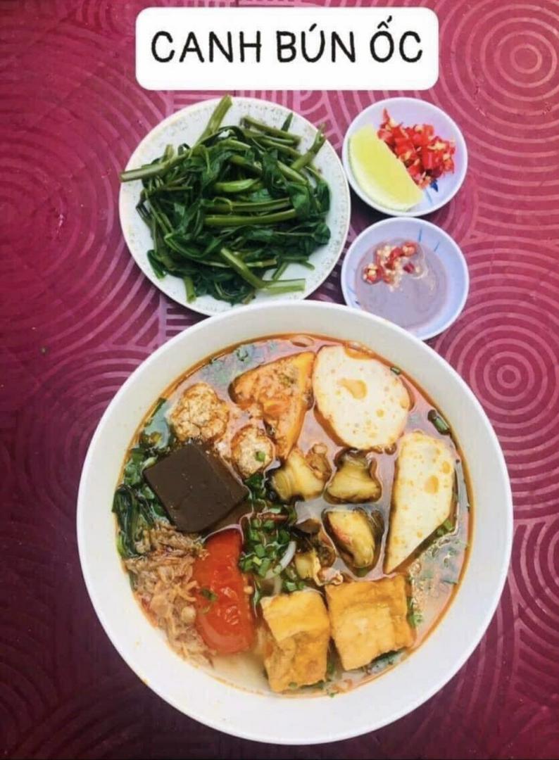 canh-bun-oc