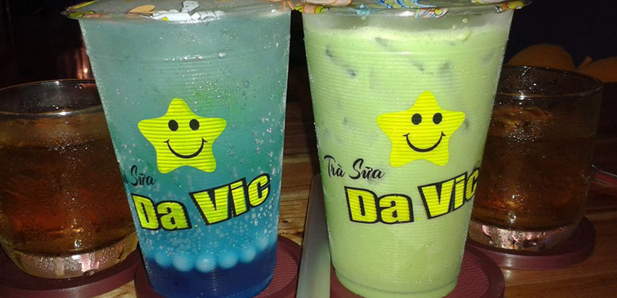 tra-sua-da-vic-duong-inh-nghe