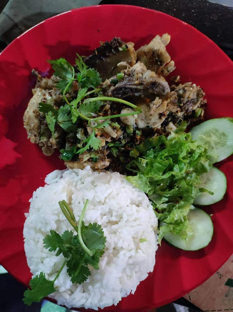 combo8-com-ga-xoc-muoi-tra-tac