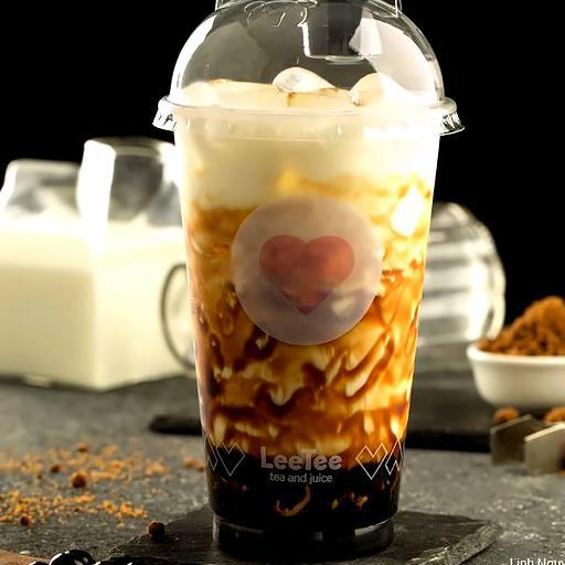 sua-tuoi-tran-chau-uong-en