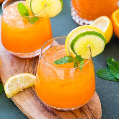 nuoc-ep-cam-ca-rot-size-700ml