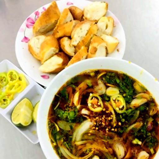 sup-luon-mem-banh-mem