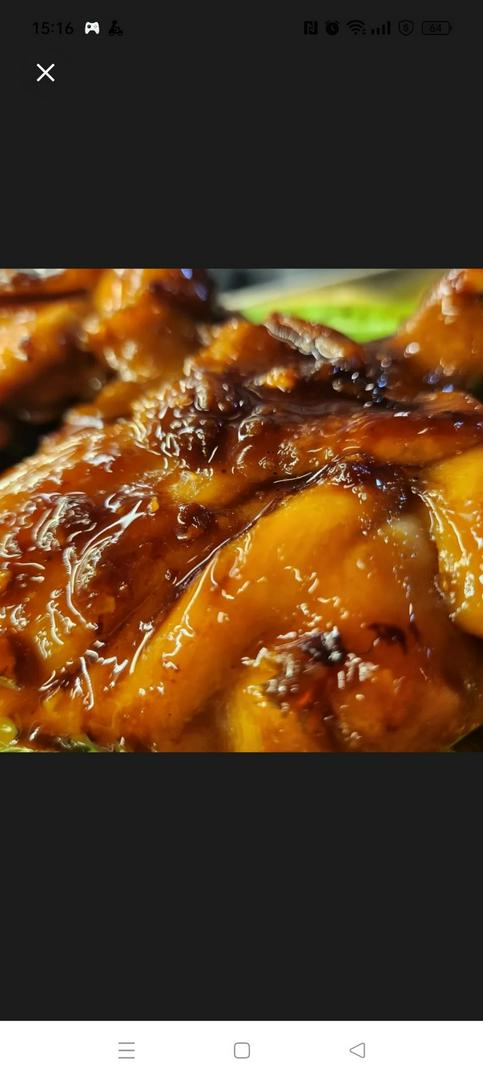 com-tam-ui-ga-mat-ong