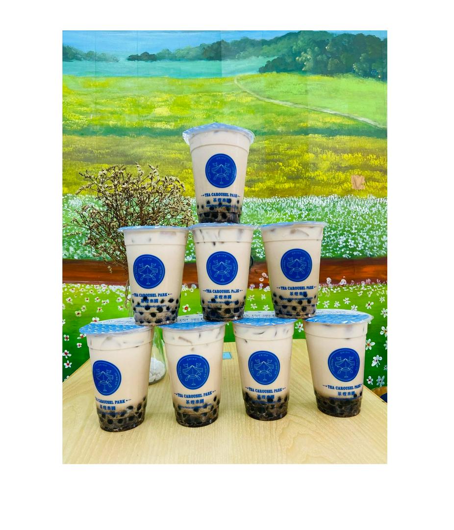 combo-tra-sua-gia-inh-8-ly-tra-sua-size-m-tang-1-kho-ga-la-chanh