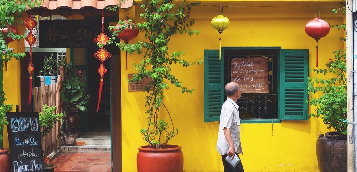 tiem-com-ca-phe-hoa-giay-huynh-tinh-cua