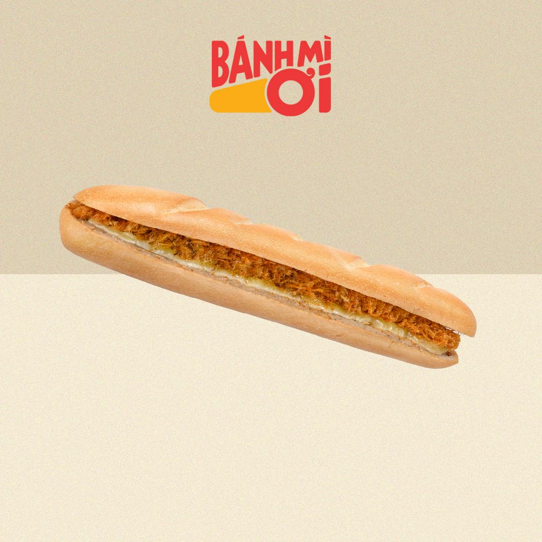 banh-mi-que-pate-cha-bong-cay