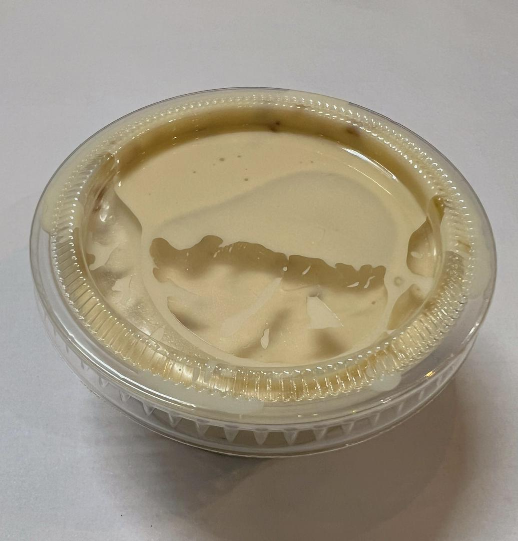 sot-me-rang-roasted-sesame-sauce