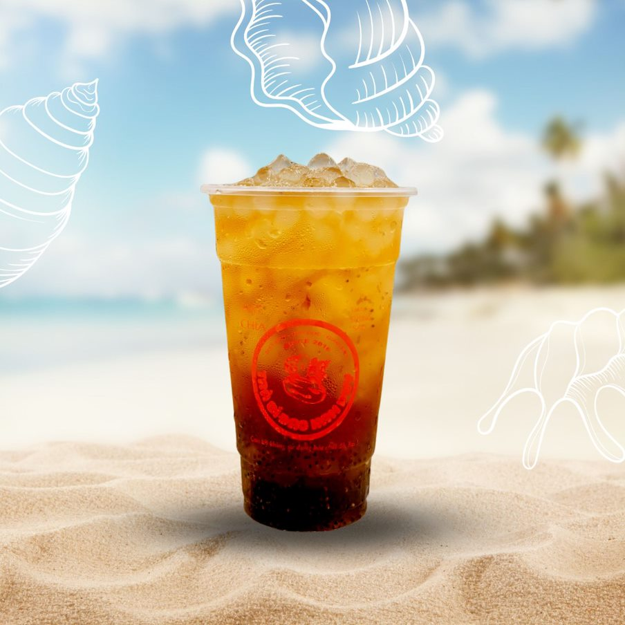 tra-bi-ao-hat-chia-tran-chau-trang