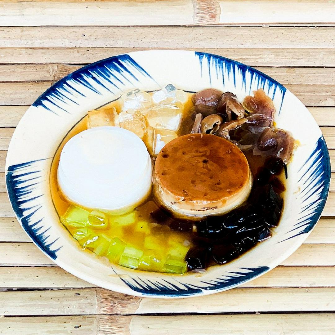 banh-flan