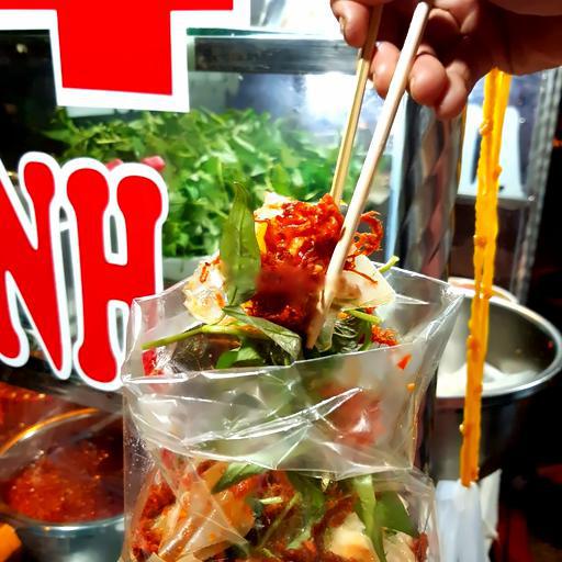 banh-trang-toi-kho-bo