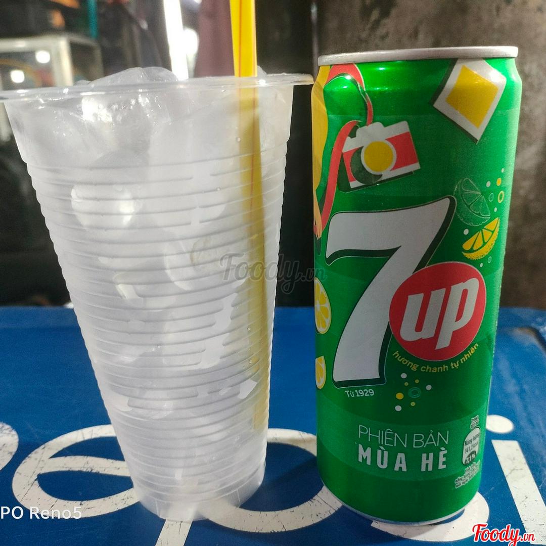 7-up