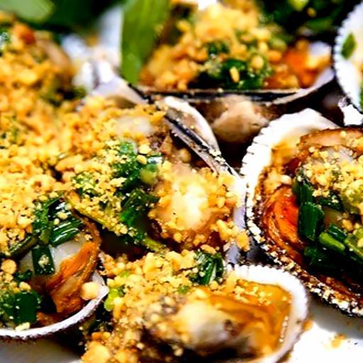 so-long-nuong-mo-hanh