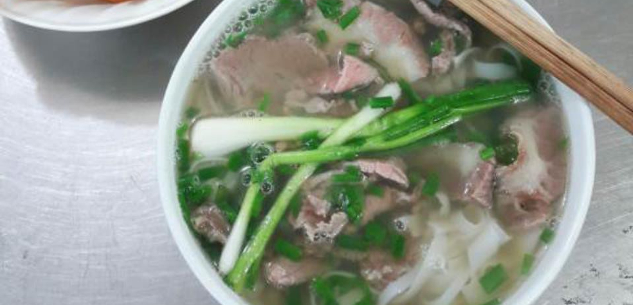 pho-bo-tu-hung-yen-phu