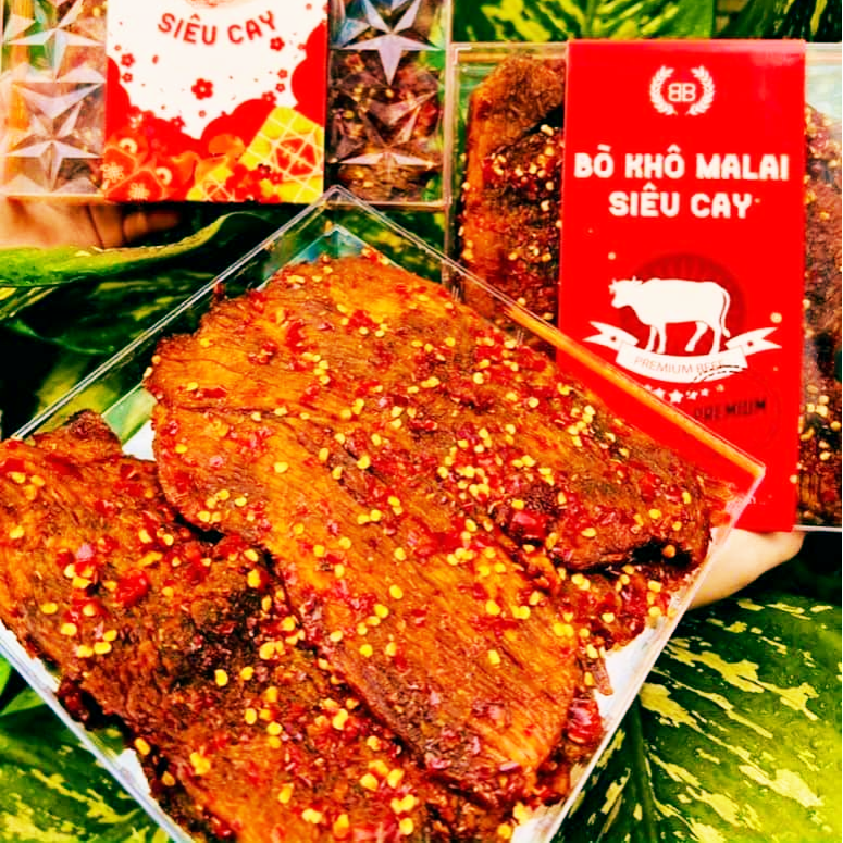 kho-bo-ma-lai-sieu-cay