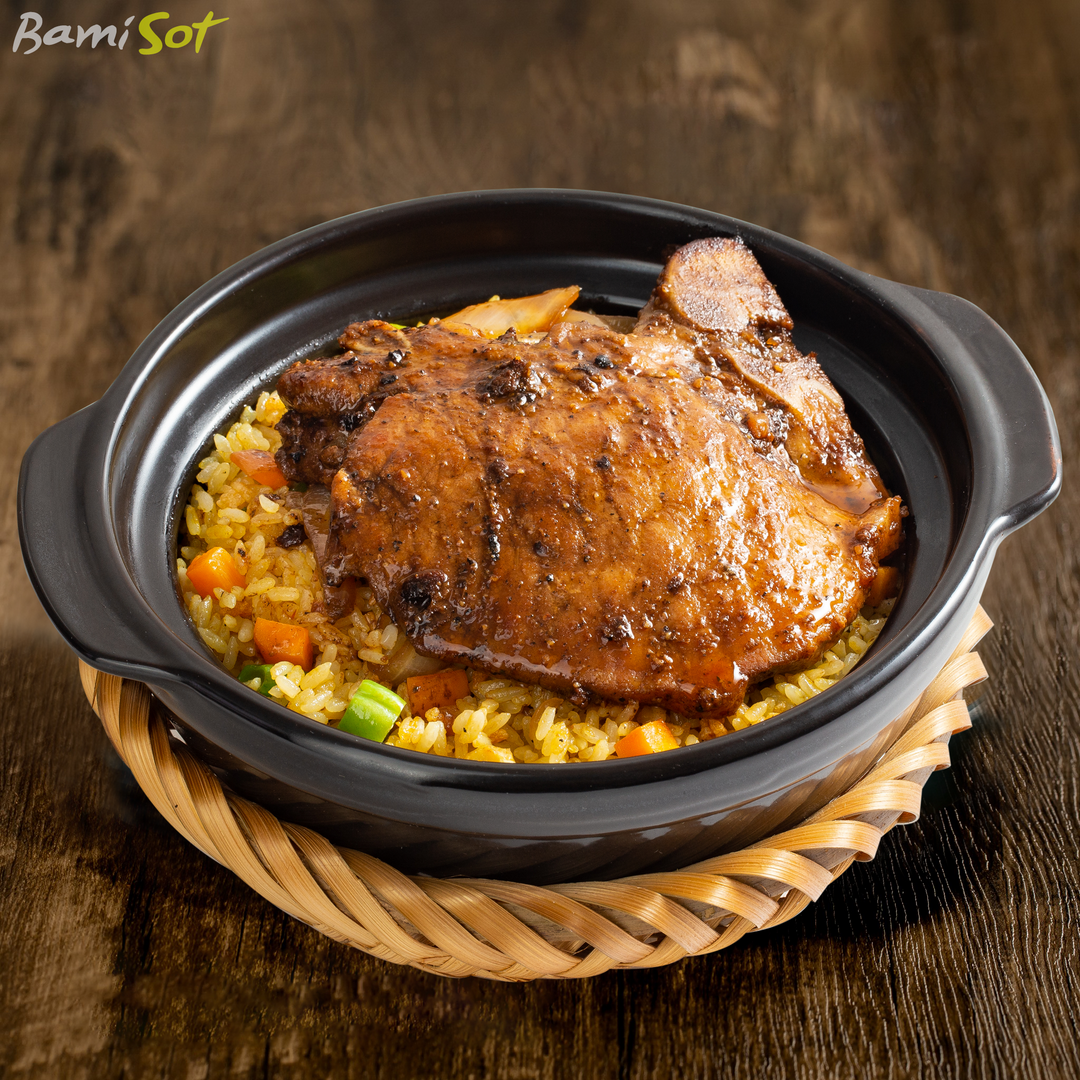 com-tho-suon-cot-let