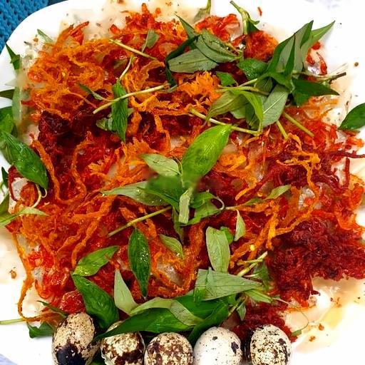 combo-2-2-banh-trang-thap-cam-banh-trang-tron-toi-tom