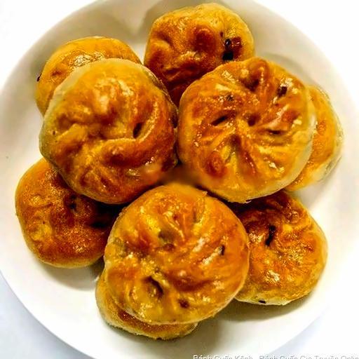 banh-xiu-bao-size-ai
