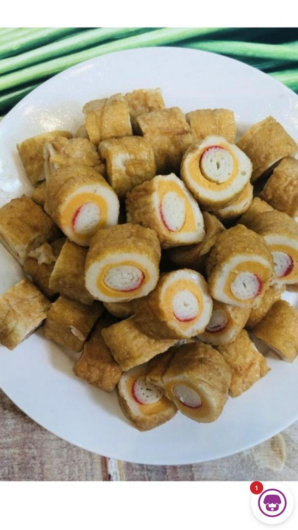 cua-cuon-khoanh-3-khoanh