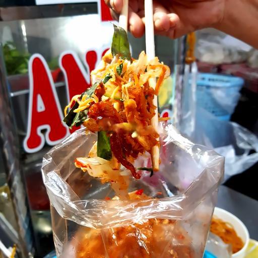 banh-trang-toi-kho-ga