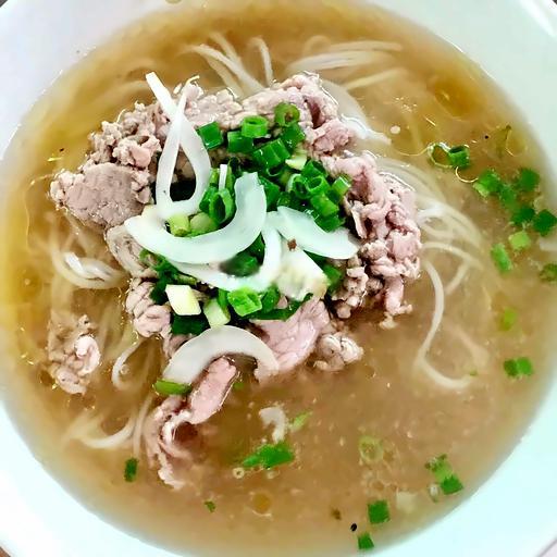 pho-tai