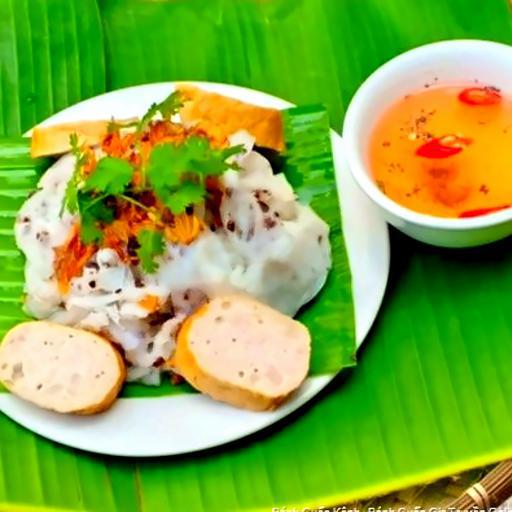 banh-cuon-cha-lua-truyen-thong-xuat-lon-ac-san-nam-inh
