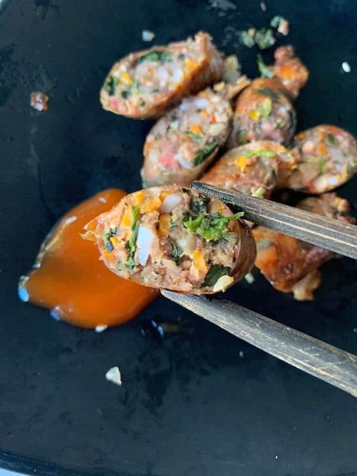 doi-sun-nha-lam-1-cai