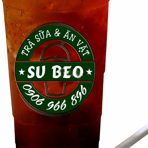 hong-tra-khong-thach-700-ml