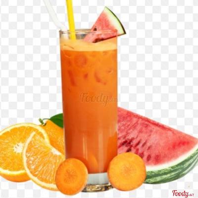 cam-vat-nguyen-chat-khong-mat-ong-nuoc-uong-ly-500ml