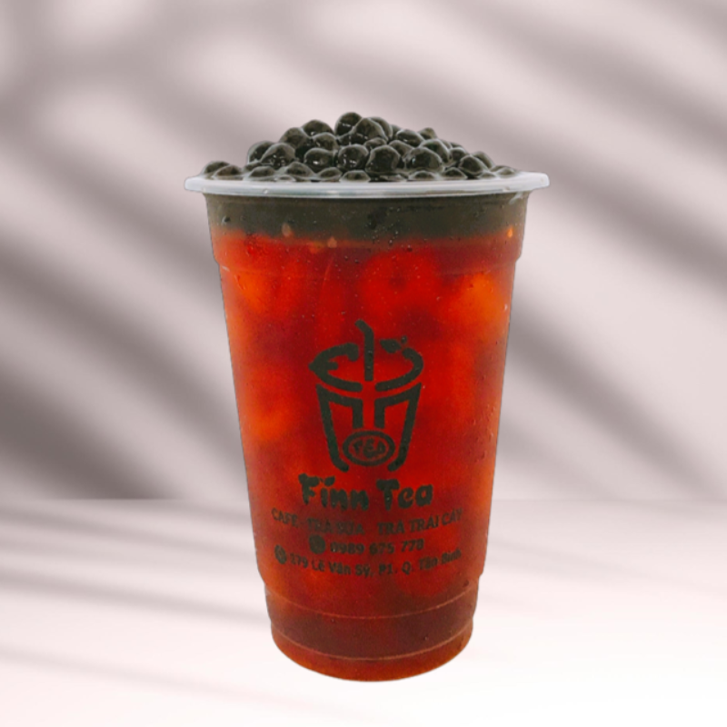 hong-tra-tran-chau-size-l