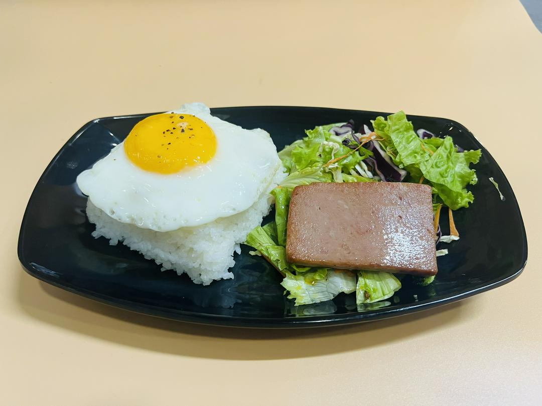 com-spam-trung-op-la-nk