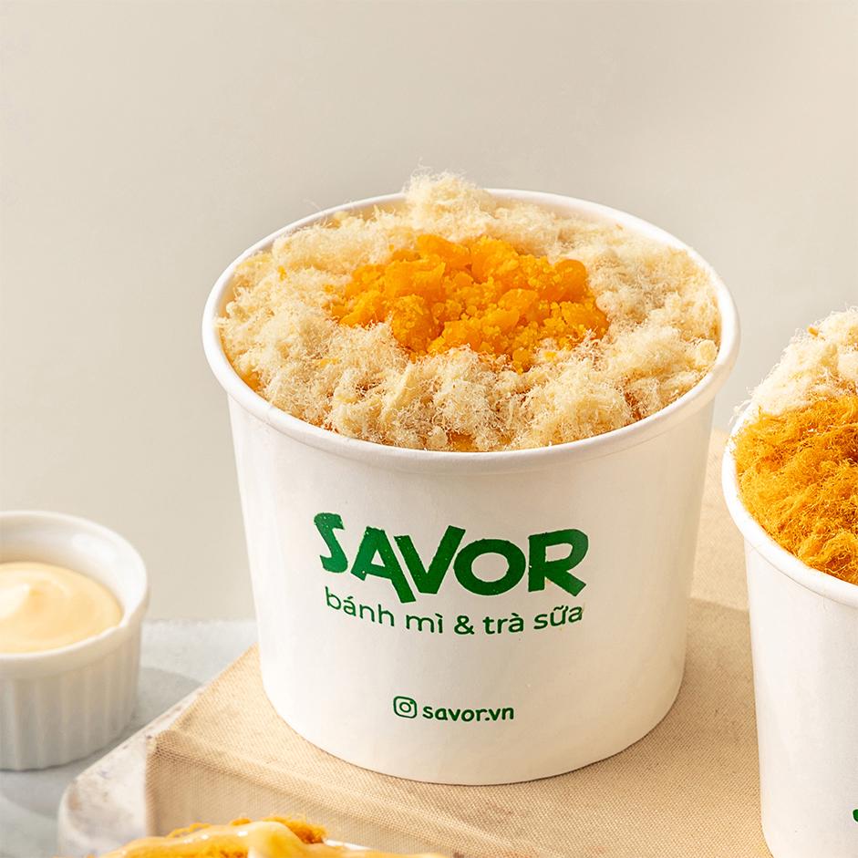 bong-lan-trung-muoi-classic-size-nho