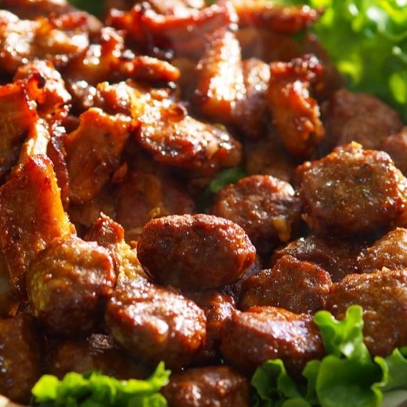 banh-cuon-thit-nuong