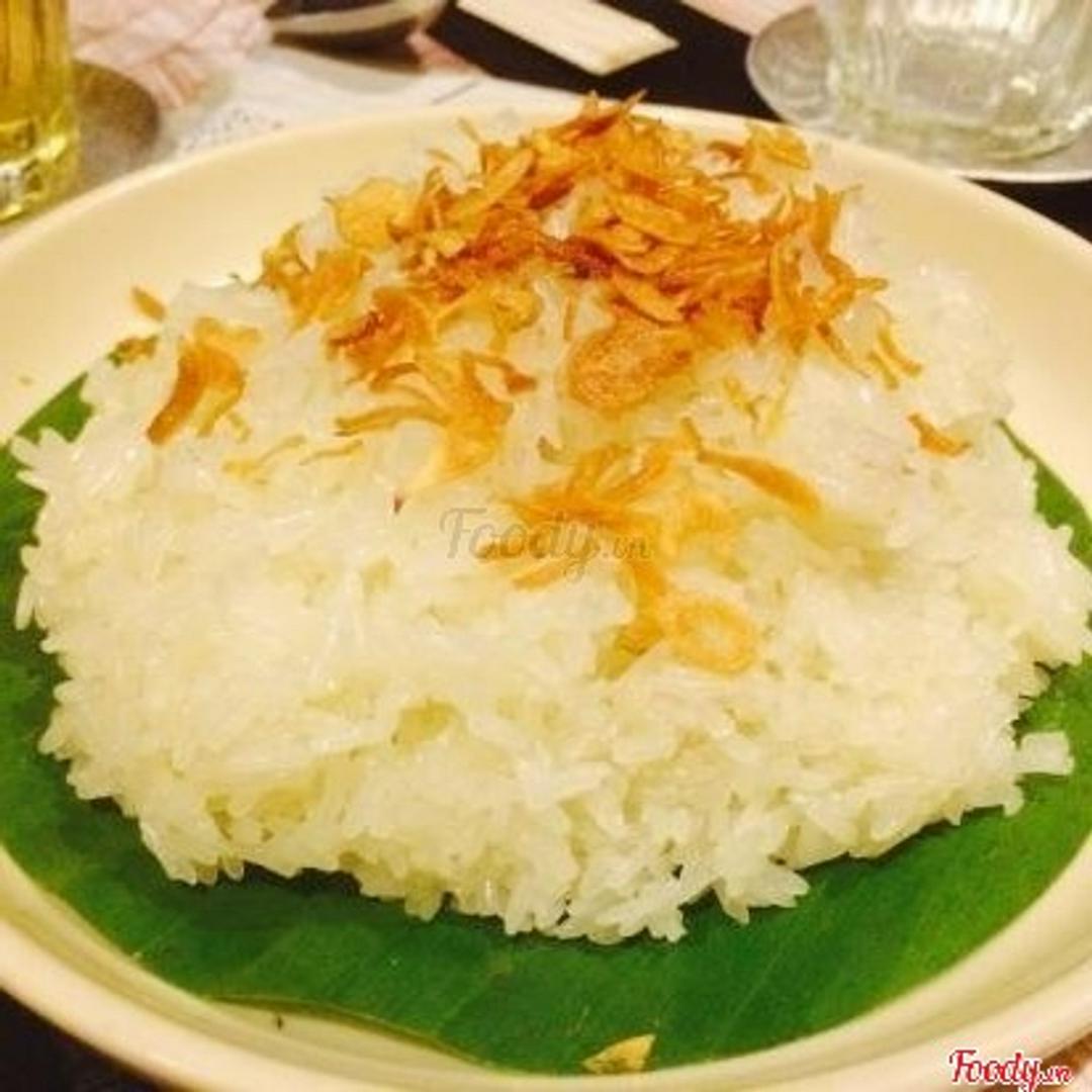 combo-1-xoi-nep-hanh-phi-hop-to-01-pepsi