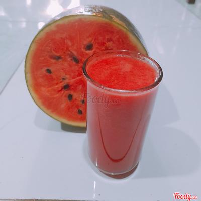 nuoc-ep-dua-hau-nguyen-chat-khong-uong-ly-lon-500-ml