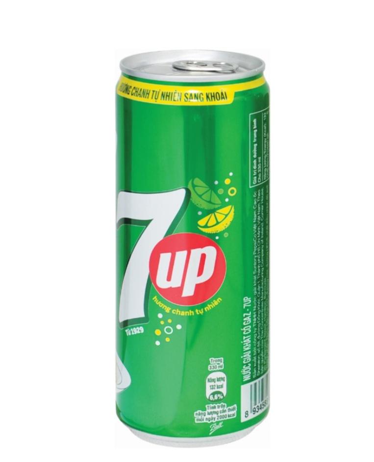 7-up