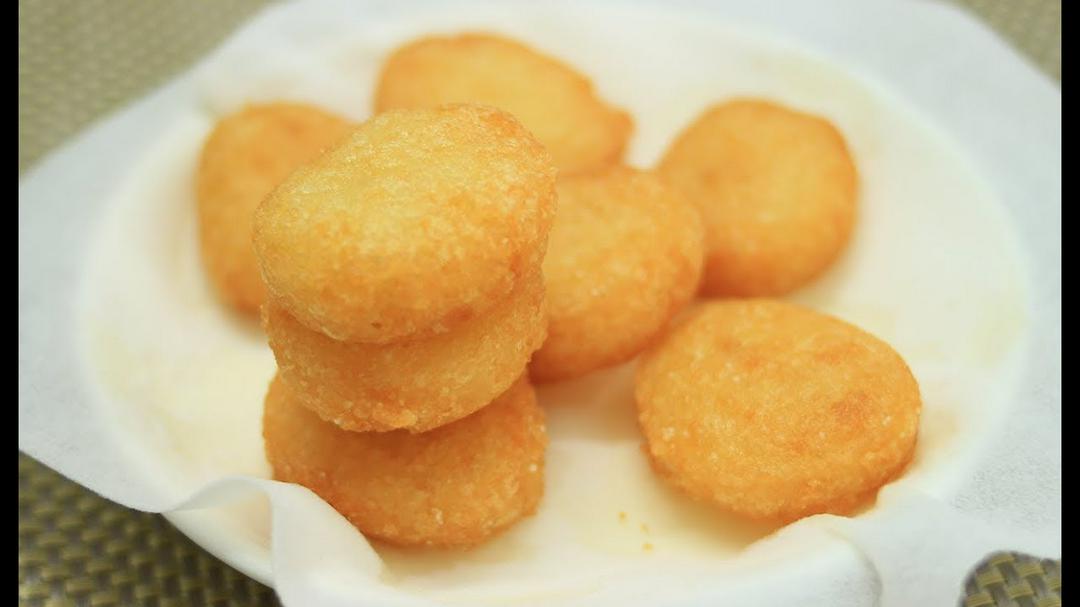 xoi-thanh-chien-phong-10-mieng