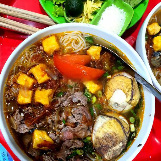 1-bun-rieu-ay-u-quay-1-co-ca