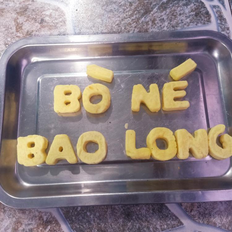 khoai-tay-chien-hinh-chu-cai