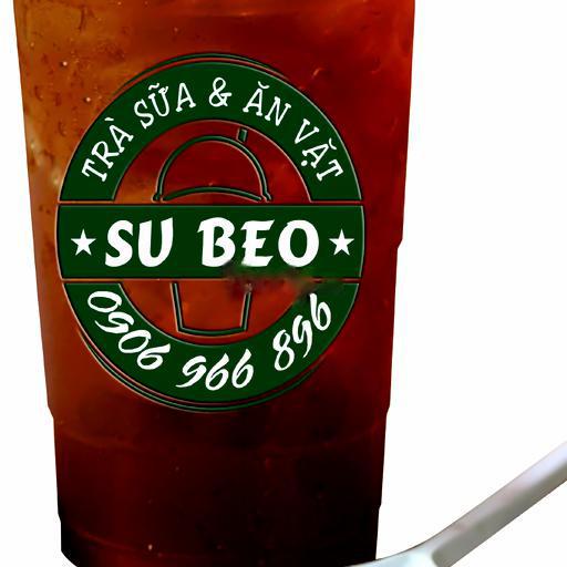 hong-tra-thap-cam-700ml